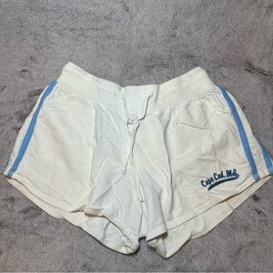 Cuffy’s Cape Cod Shorts | Set of Three